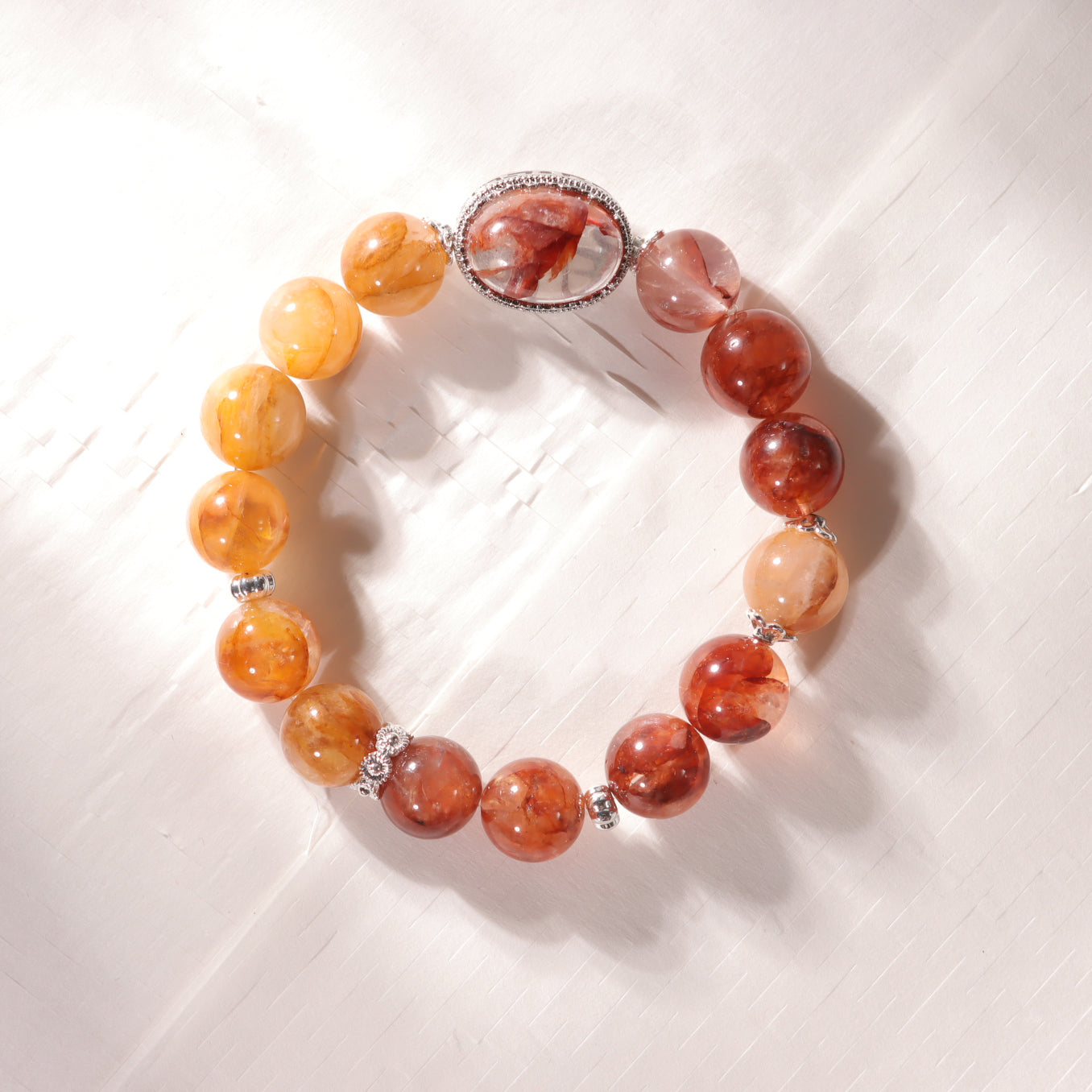 デザインブレスレット_12mm_#4